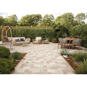 239_3_additional image.jpg image